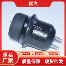 ���ȏS��ֱ�N�C�_�z12360-0P0600�m���GRX12#/GRX13#/GRS18
