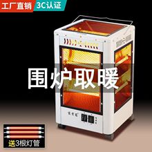 ȡů҃СȡůٟС̫ꖿtůůttS