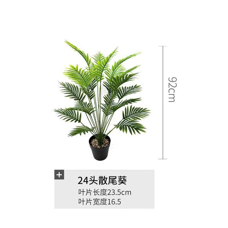 微信图片_20240410154524