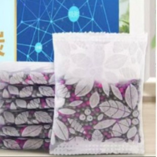 Activated carbon to formaldehyde decoration new house in addition to formaldehyde color change to formaldehyde car household carbon bag in addition to odor