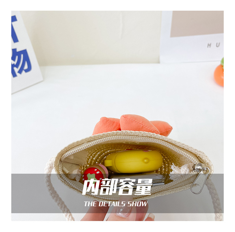 5细节_05.jpg