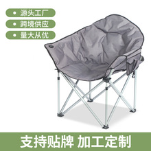 �S�ґ����ۯB�α�y�Ӻ�������¶�IҰ�����������e���m¶�I�����l