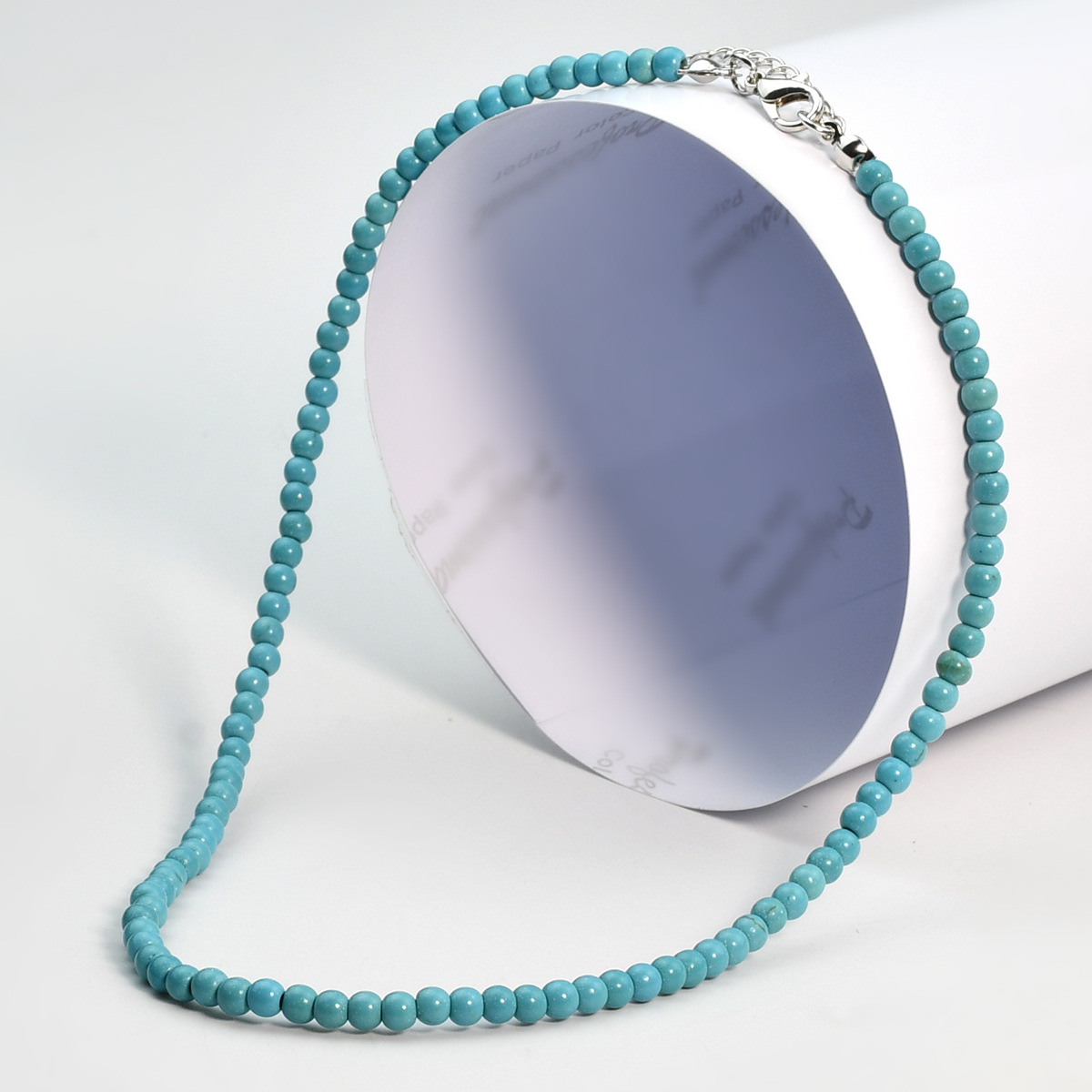 hmqViviiyNSAyin9WuaTt6nR3MnFX9/YM97T