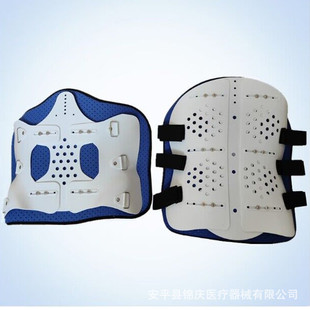 ���{����׵�̶�֧�� ��׵֧�� �g��̶�����������׵�C����