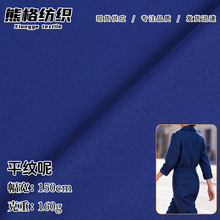 ƽ�y�ữ�w���S�ҬF؛ƽ�y�،W���Ʒ������όW�����I��ȫ���_����