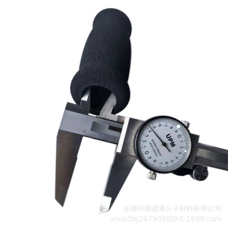 O1CN01AZ7eI01uN2az2cdgc_!!2212