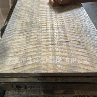 �X���~�� �X���~�� QAL9-4�X���~�F؛���l C95400�ߏ����X���~��