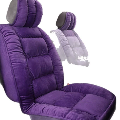 all-inclusive seat cushion wholesale: Wool pad