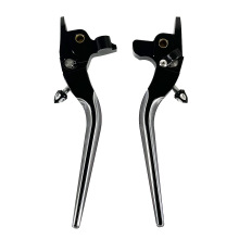 ���׻��� ��Ş�ֵ��p����· ·����݆���b�x�����x܇ţ���������U