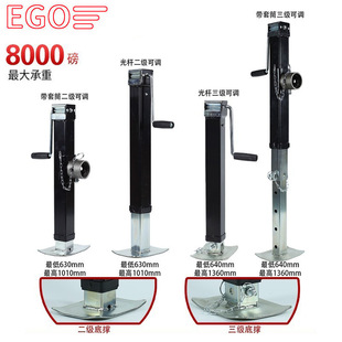 �ȓu8000��������܇��܇ǧ���ƽ��֧���֓u����֧��