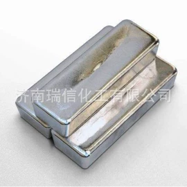 乳化剂;直接染料;增塑剂