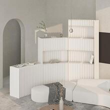 �������L����������ࠝ�͏d�k�����A��ʽ��м��Ƅӱ�y�������