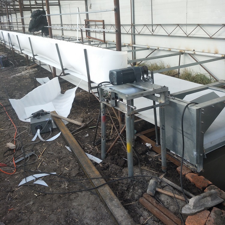 微信图片_20211225110853