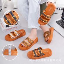 �羳����2025�¿�ŷ��˫�ۺ��ħ����Ь����һ����������Ь���