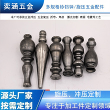 ���ƻ�ƿ��؟�������/�T̨������/̨���ױP/̨�������ӹ�