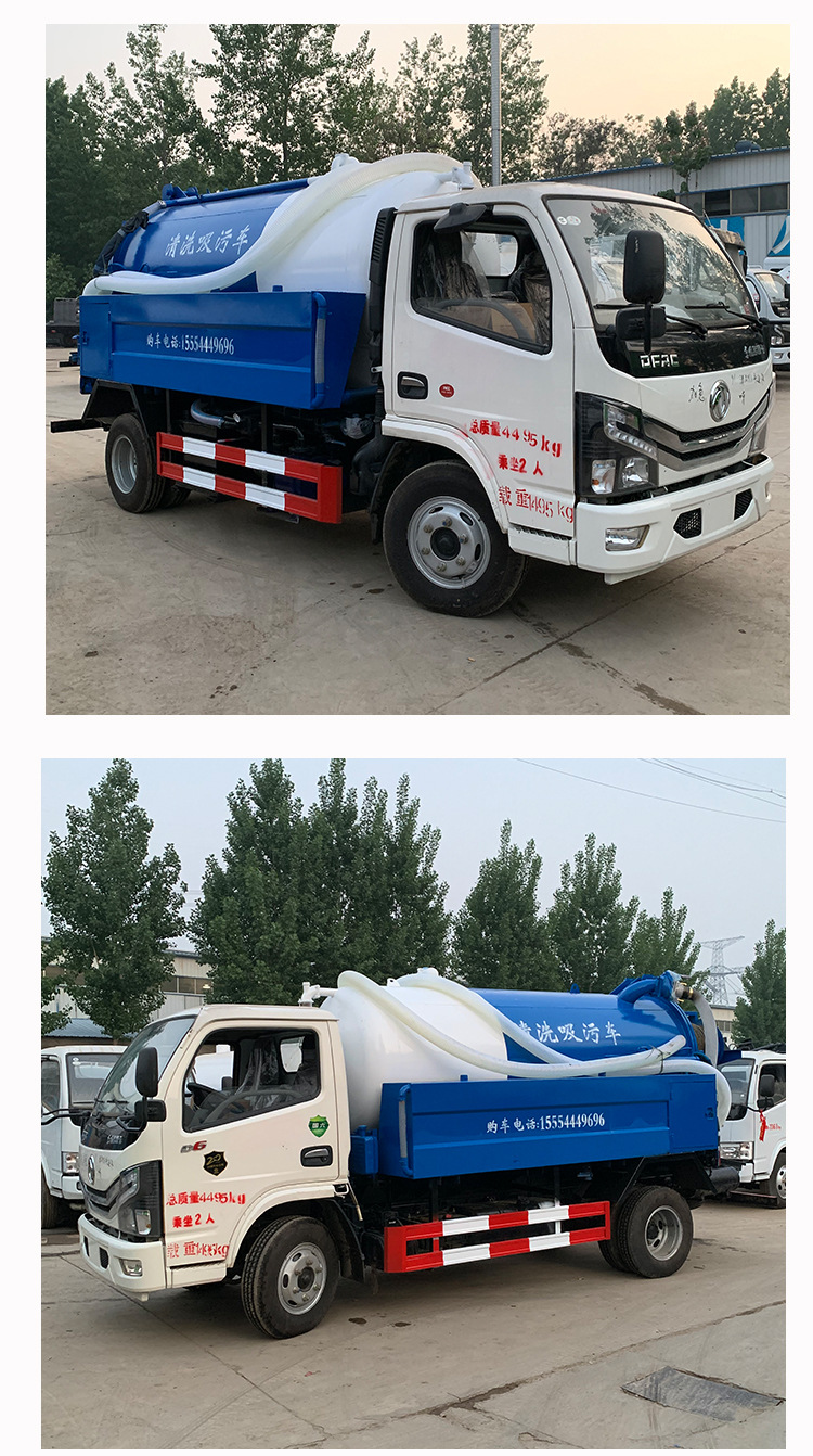 详情页_06.jpg