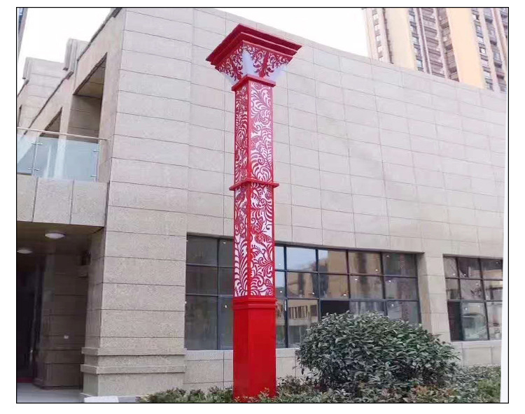 西安淘宝景观灯_08.jpg