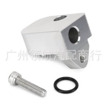 Комплект прокладок датчика впуска воздуха Комплект прокладок датчика температуры впуска воздуха