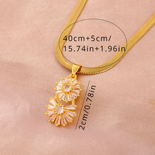 ���~΢��ʯ���羳�W���߹���p���������朾���С���OӋ��