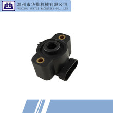 �ھ�C��� ������ 87282765 �m��춄P˹�~���m F150&sbquo;F250&sbquo;F350