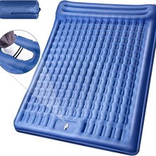 �����p�˳�ⴲ�|  ��ⴲ�| ���� ���|�_���p��y��