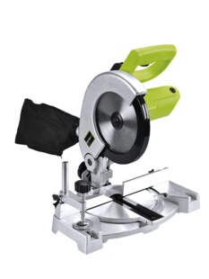 ����G7-210��X�C7��8��߾���С�;���45��б�������yľ���X�C