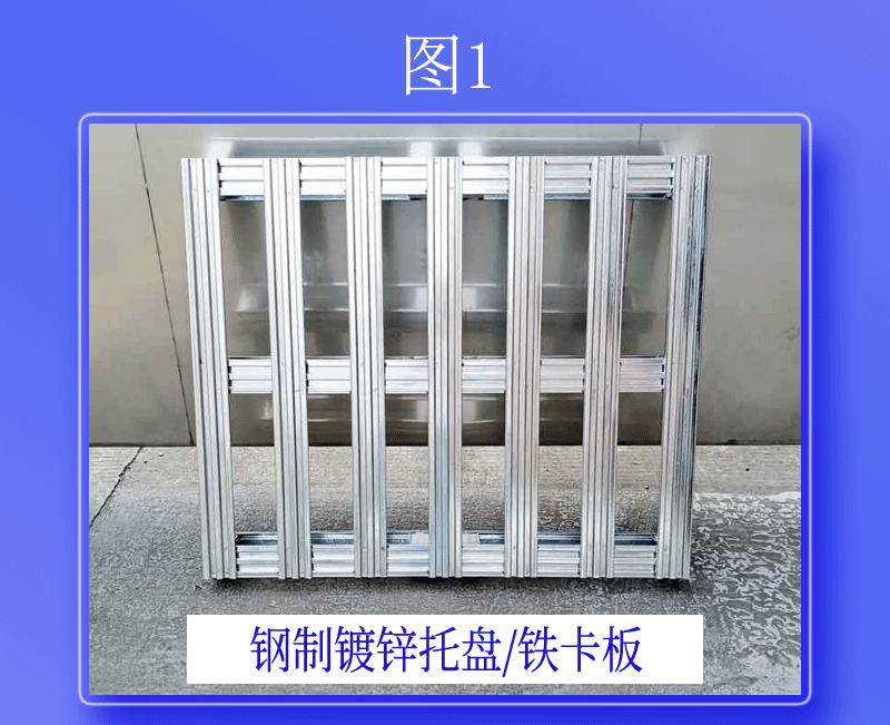 O1CN01C8tRdV1SEyWuGd2Z2_!!964782216-1-cib.gif?__r__=1686534103564