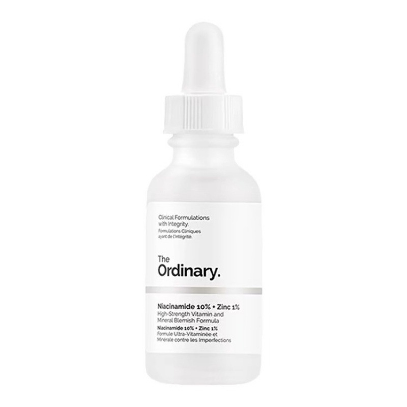 在庫あり The Ordinary フルーツ酸トナー 7% グリコール酸グリコール酸ローション 240ml クローズドマウスを除去します|undefined