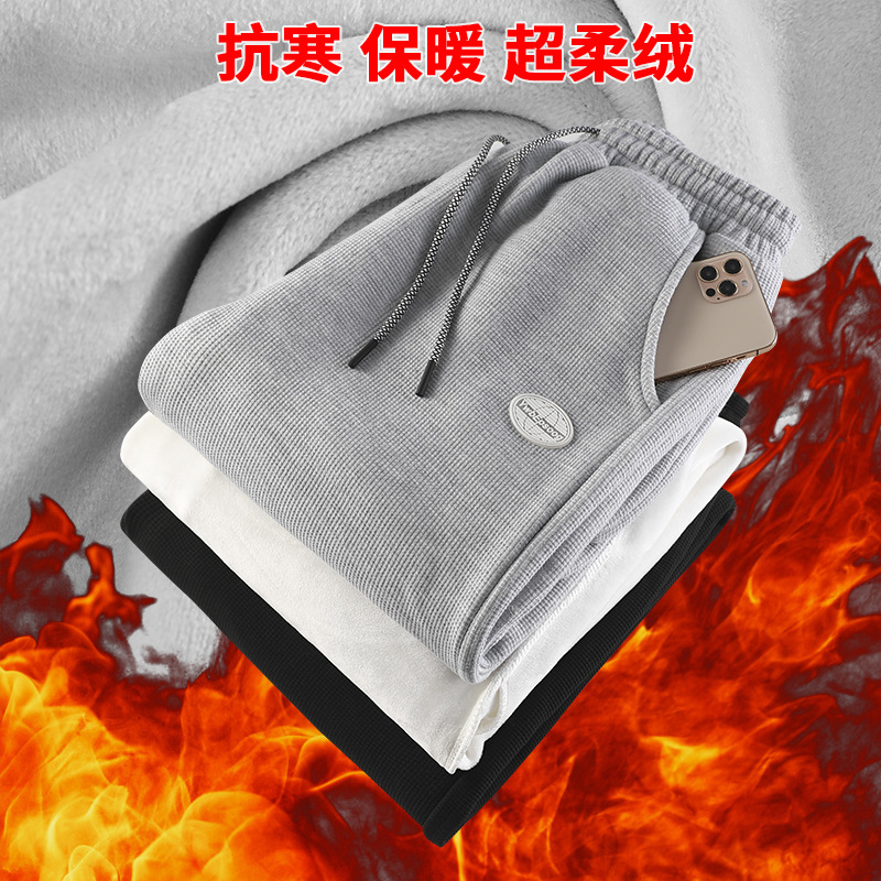 i2uUjf6mxdTrdS49SAV1xIdDjzP3zNvqY5xu