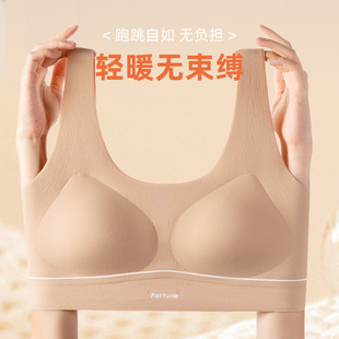 �۵�Һ�l���ڟo����Ů���ض����A����������ЌW�������[�΃���Ů