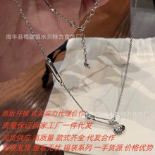 �߱�ɫ��̫���¿�e�����朸߼���NANAͬ��ֱ�����Sֱ�N���l