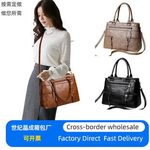 ��������ͨ���������ذ��W���L��ڴ��͹���ƤŮ������μ��