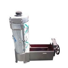 ȥʯ˦��ϴ���C ��ϴ�O�����������ɜ�������Ⱦ�� С����ϴ�C