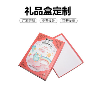 [RbжwYƷмٰlƬNƼLogoS