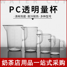 ��������͸�����̶ȴ�����Ӌ������ˤ�Ӻ�決�̲�ʳƷ�����w��Ͱ