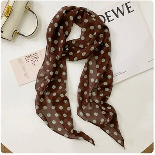 ɫczӡ߼ٴϵŮ2025¿llLl