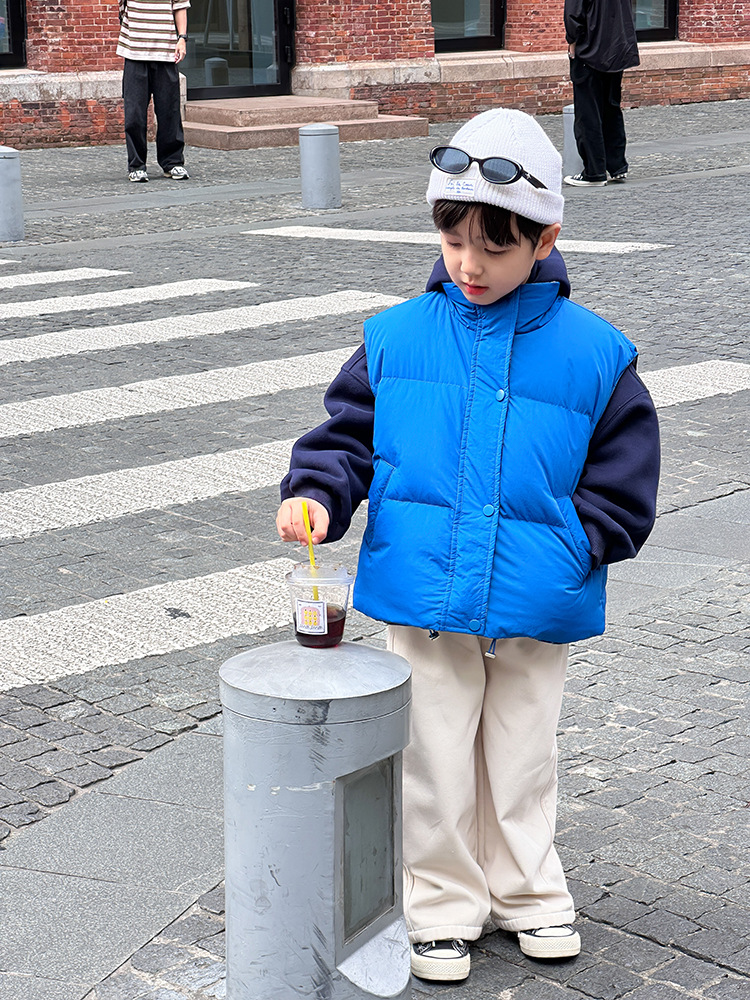 2024-10-22 132939.jpg