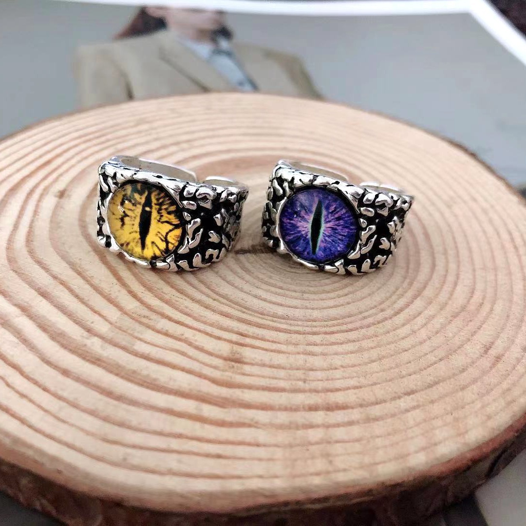 7de35ed5d7517e02fff59e5fbb7c5d