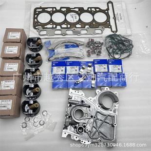 �m�ú��RH3 ���� ���� С�� ֹ��Ƭ ���ް� �rҎ���� �C�ͱ�
