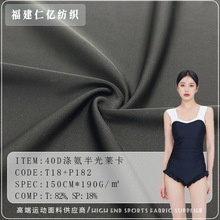 40D]RӾߏӾᘿ찱\ӱȻӾb