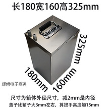 ��ʽ���P��늳����U���ƿ�⚤���ӷ�ˮ��Ӻ��