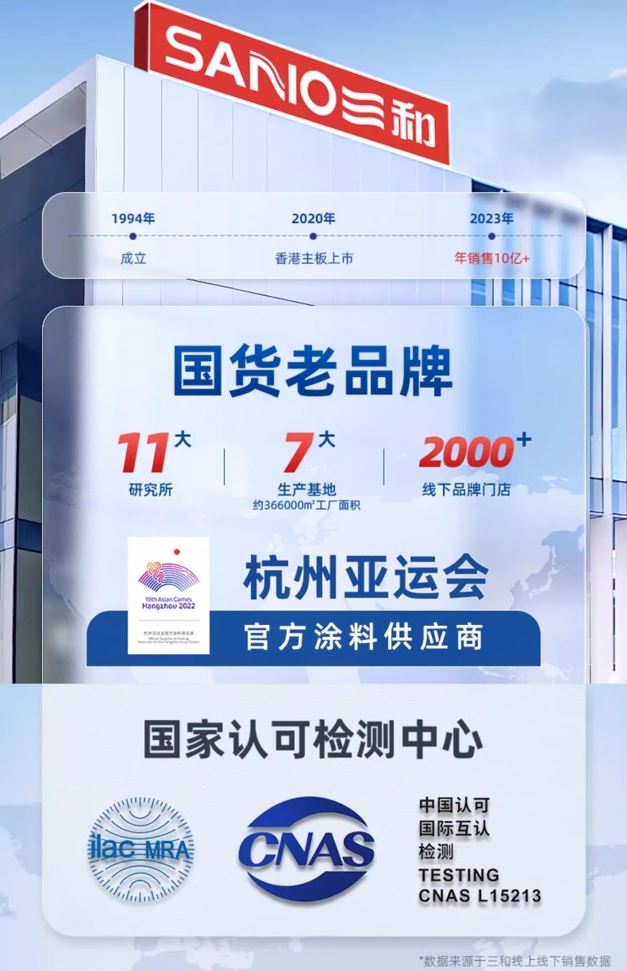 详情图15.jpg
