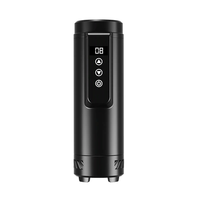 Soyuducular Cold Cup Mini Refrigerator