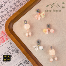 ����в�èС�����ɫ�������èצ�ִ�����diy���ֱ����Ʒ�Ҽ�