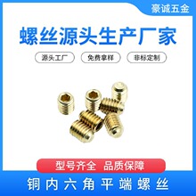 �ݽz�S�����aH62�~������ƽ�˾o���ݽz�߾��ܾo�̼��ݽz픽z