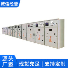 Vһ͹̶ʽ͉_Pr񅢔_PY|_P