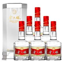 ͶYƸpȫ50.8ȼͰ׾ƼZʳ̳l