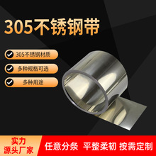 �����͸ߜ�305���P䓎���܈����304���P�Ƥ�ߏ��ԏ��ɲ��P�Ӳ��