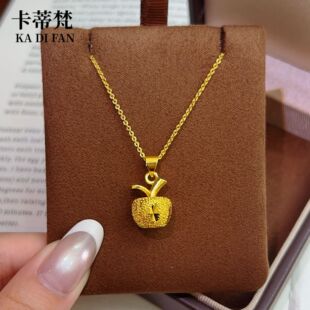����ֱ��ͬ��ɳ��ĥɰС�O�������朌��ķ½�ɫƽ�����i������l