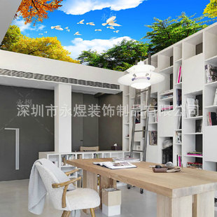 �͏d���Ҵ������3d�ڼ�����컨��ڮ������Gɫ�L����֦������